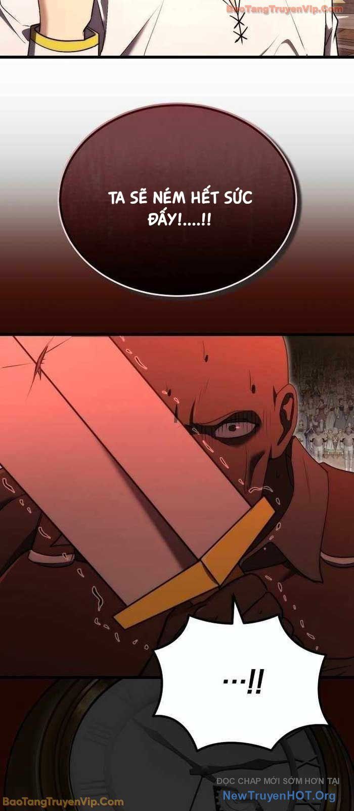 Đại Công Tử Hầu Tước Gia Là Đệ Nhất Võ Giả Chap 9 - Next Chap 10