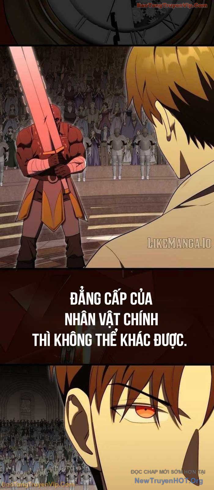 Đại Công Tử Hầu Tước Gia Là Đệ Nhất Võ Giả Chap 9 - Next Chap 10