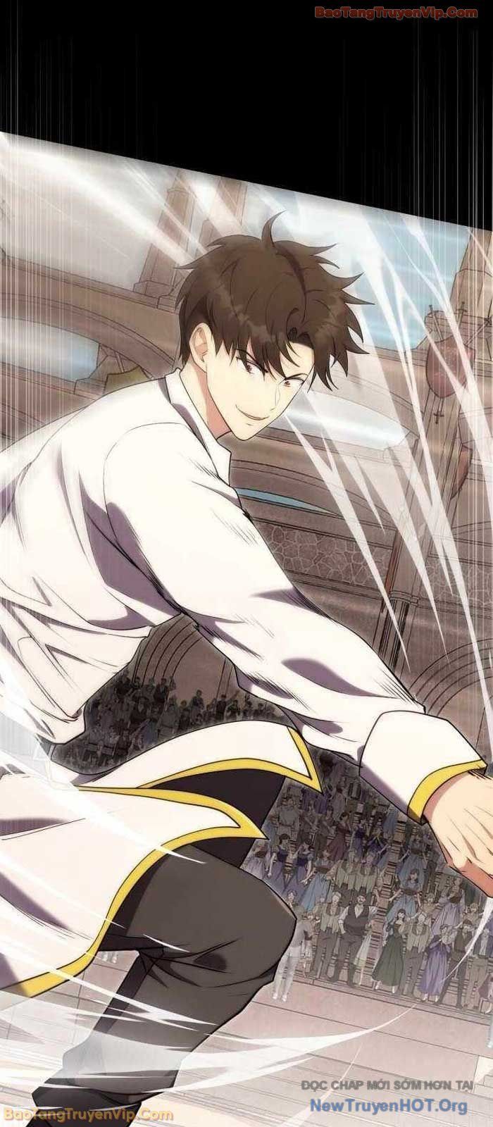 Đại Công Tử Hầu Tước Gia Là Đệ Nhất Võ Giả Chap 9 - Next Chap 10