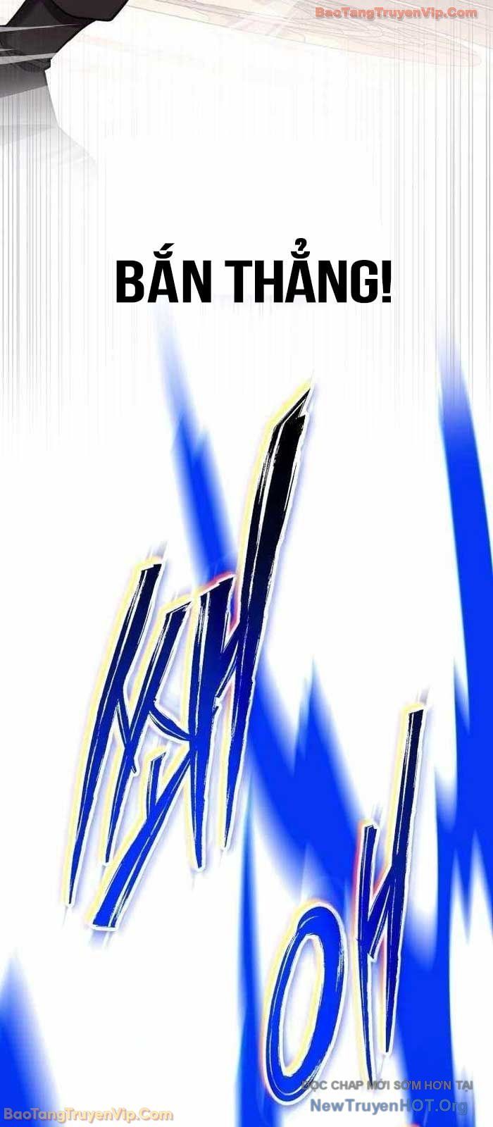 Đại Công Tử Hầu Tước Gia Là Đệ Nhất Võ Giả Chap 9 - Next Chap 10