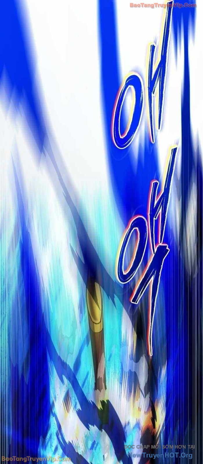 Đại Công Tử Hầu Tước Gia Là Đệ Nhất Võ Giả Chap 9 - Next Chap 10