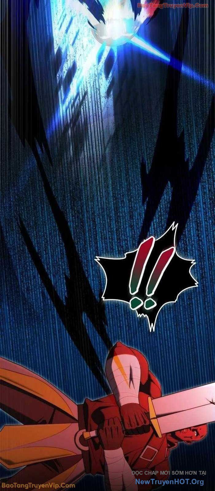 Đại Công Tử Hầu Tước Gia Là Đệ Nhất Võ Giả Chap 9 - Next Chap 10