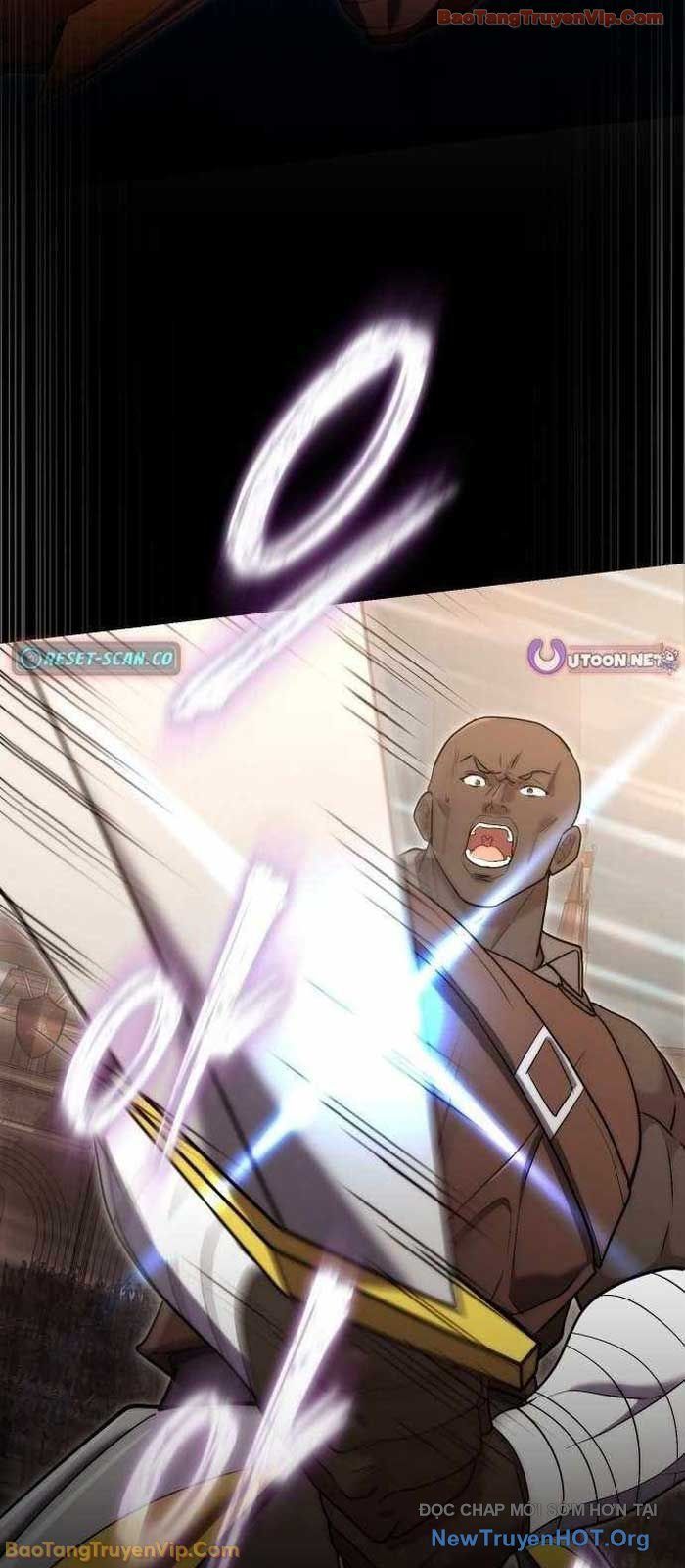 Đại Công Tử Hầu Tước Gia Là Đệ Nhất Võ Giả Chap 9 - Next Chap 10