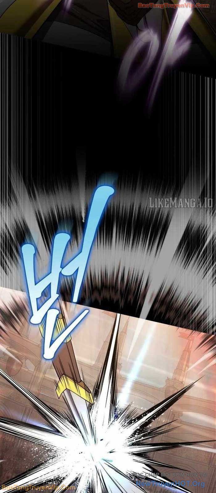 Đại Công Tử Hầu Tước Gia Là Đệ Nhất Võ Giả Chap 9 - Next Chap 10