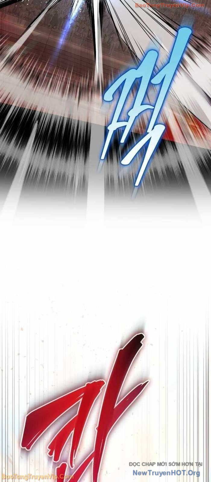 Đại Công Tử Hầu Tước Gia Là Đệ Nhất Võ Giả Chap 9 - Next Chap 10
