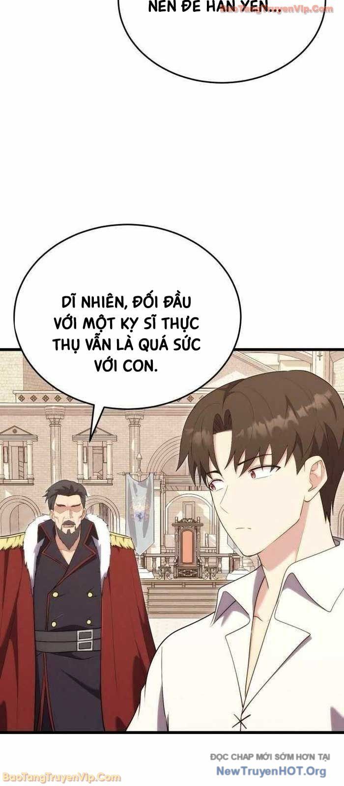 Đại Công Tử Hầu Tước Gia Là Đệ Nhất Võ Giả Chap 9 - Next Chap 10