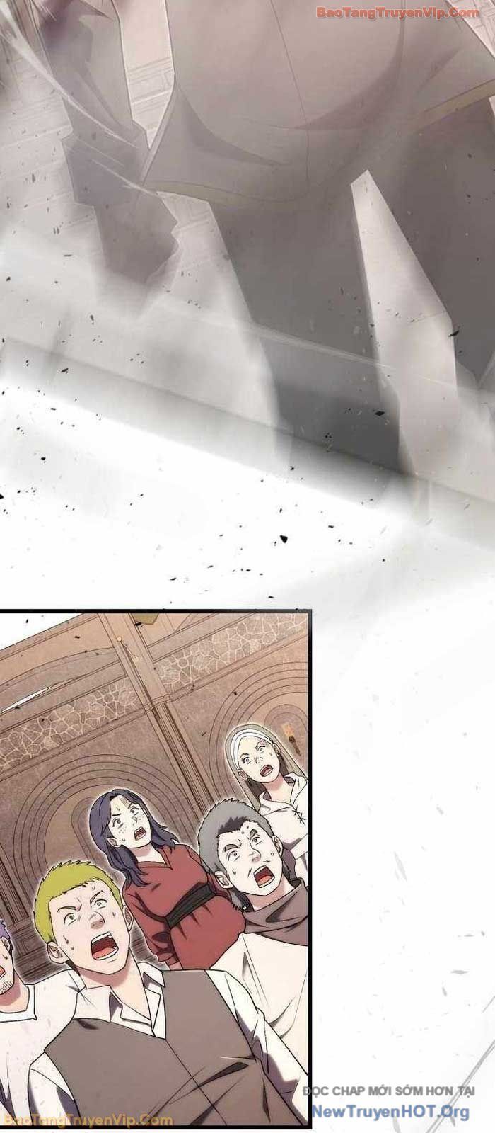 Đại Công Tử Hầu Tước Gia Là Đệ Nhất Võ Giả Chap 9 - Next Chap 10