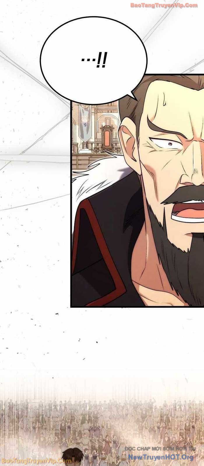 Đại Công Tử Hầu Tước Gia Là Đệ Nhất Võ Giả Chap 9 - Next Chap 10