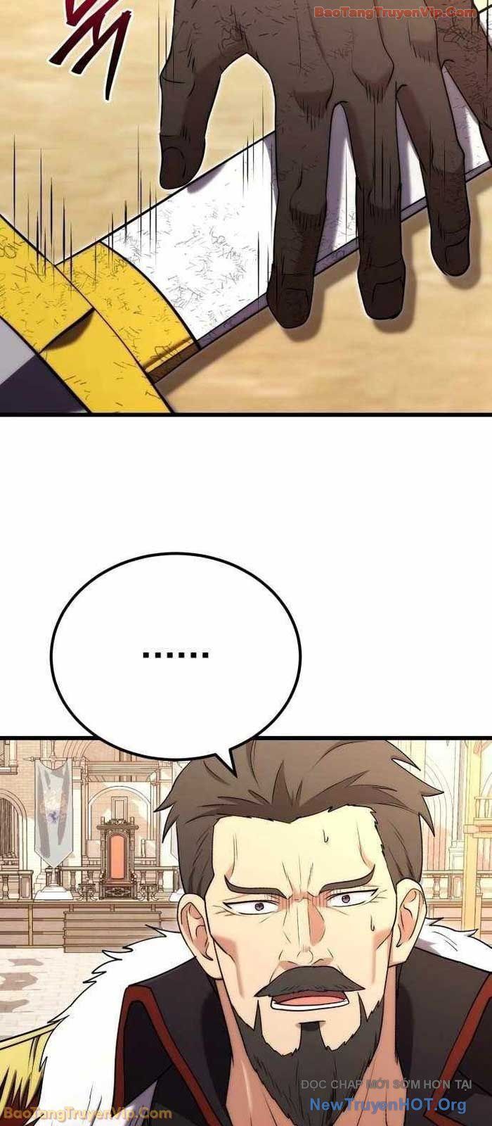 Đại Công Tử Hầu Tước Gia Là Đệ Nhất Võ Giả Chap 9 - Next Chap 10