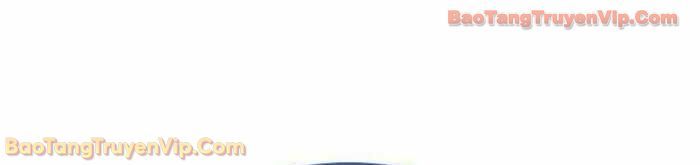 Đại Công Tử Hầu Tước Gia Là Đệ Nhất Võ Giả Chap 9 - Next Chap 10
