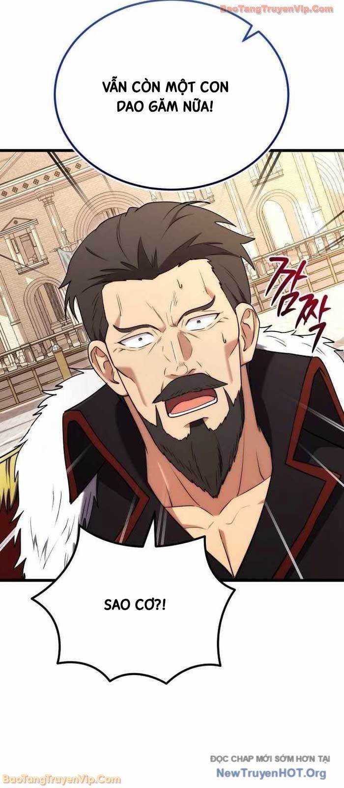 Đại Công Tử Hầu Tước Gia Là Đệ Nhất Võ Giả Chap 9 - Next Chap 10