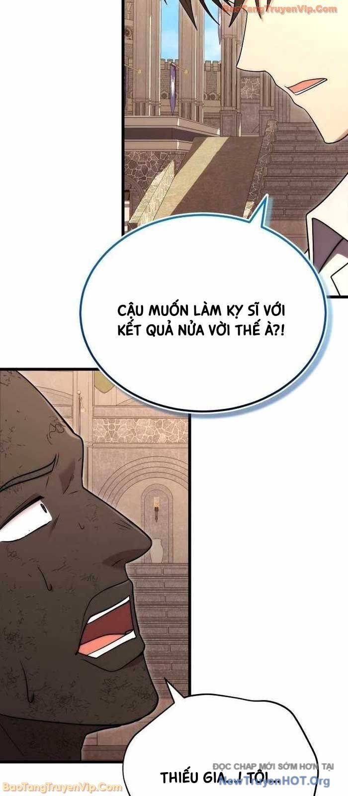 Đại Công Tử Hầu Tước Gia Là Đệ Nhất Võ Giả Chap 9 - Next Chap 10