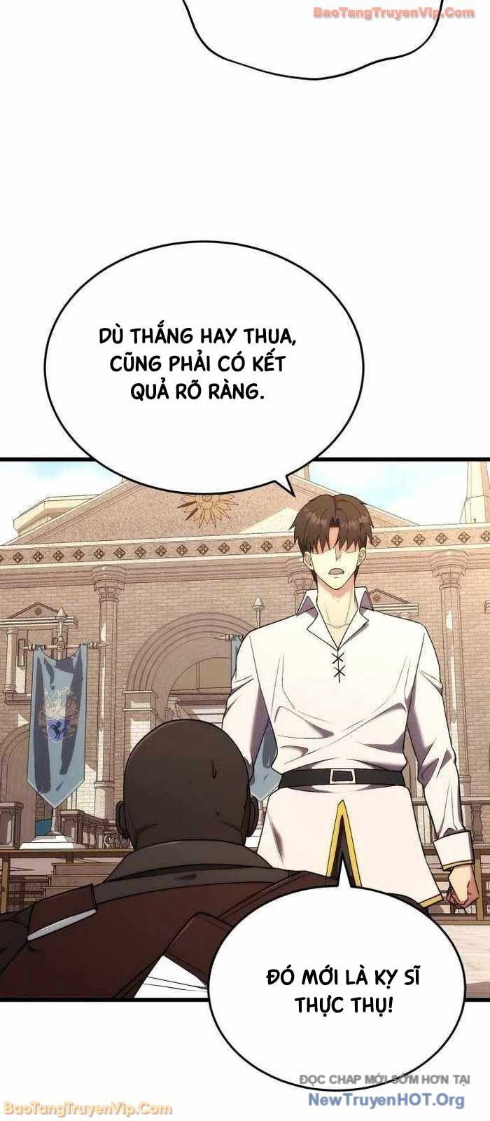 Đại Công Tử Hầu Tước Gia Là Đệ Nhất Võ Giả Chap 9 - Next Chap 10