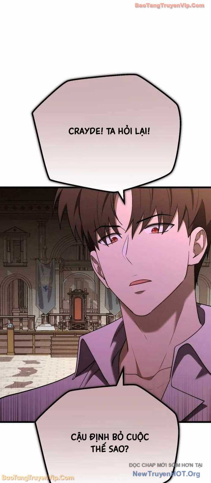 Đại Công Tử Hầu Tước Gia Là Đệ Nhất Võ Giả Chap 9 - Next Chap 10