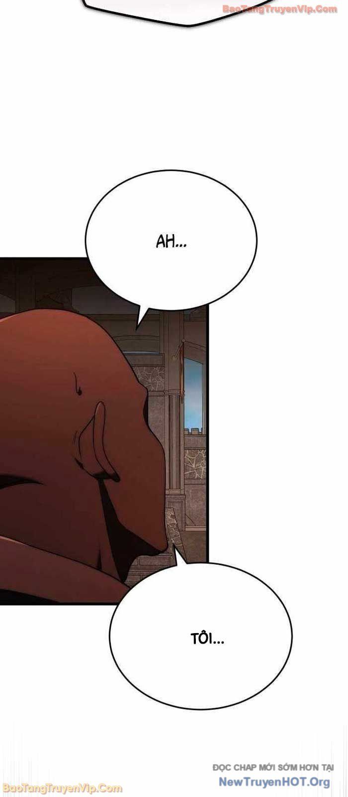 Đại Công Tử Hầu Tước Gia Là Đệ Nhất Võ Giả Chap 9 - Next Chap 10