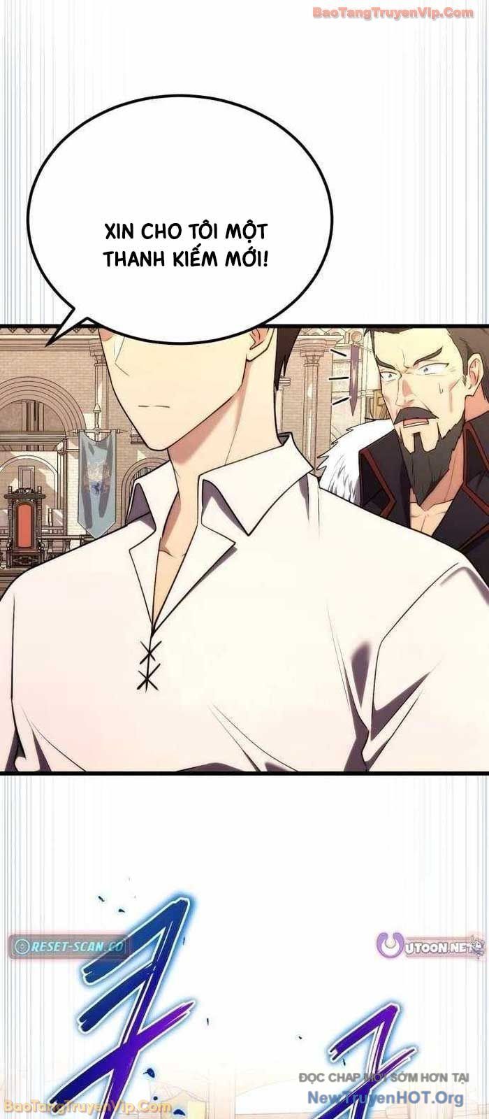 Đại Công Tử Hầu Tước Gia Là Đệ Nhất Võ Giả Chap 9 - Next Chap 10