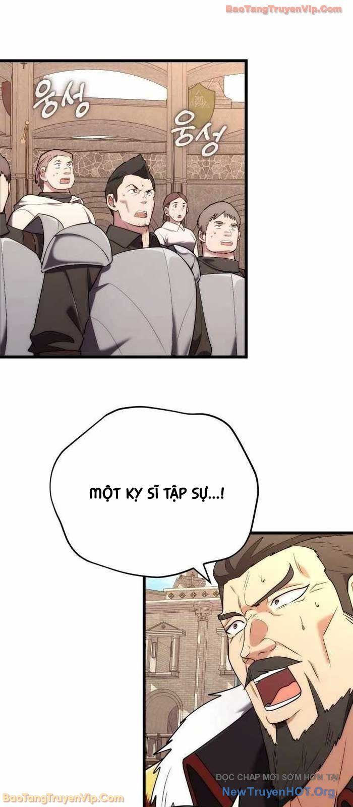 Đại Công Tử Hầu Tước Gia Là Đệ Nhất Võ Giả Chap 9 - Next Chap 10