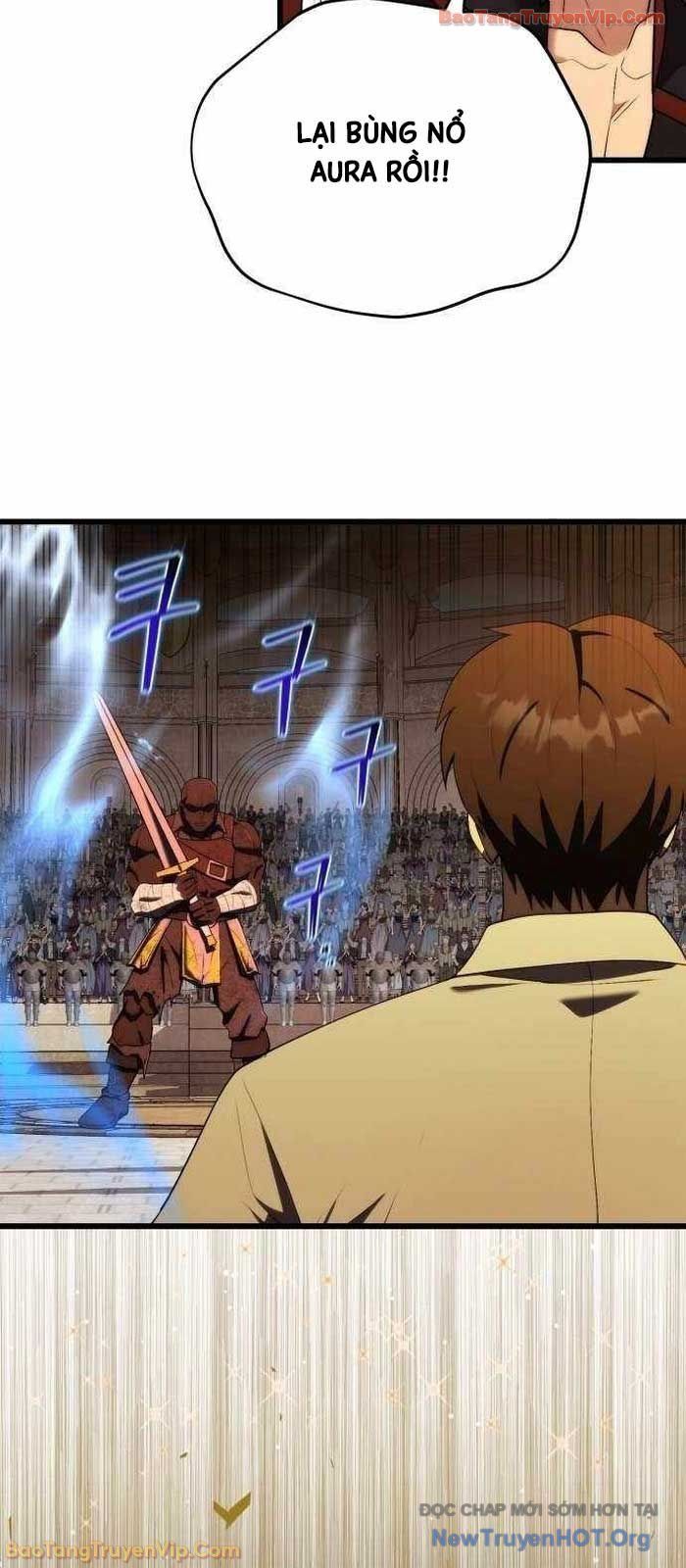Đại Công Tử Hầu Tước Gia Là Đệ Nhất Võ Giả Chap 9 - Next Chap 10
