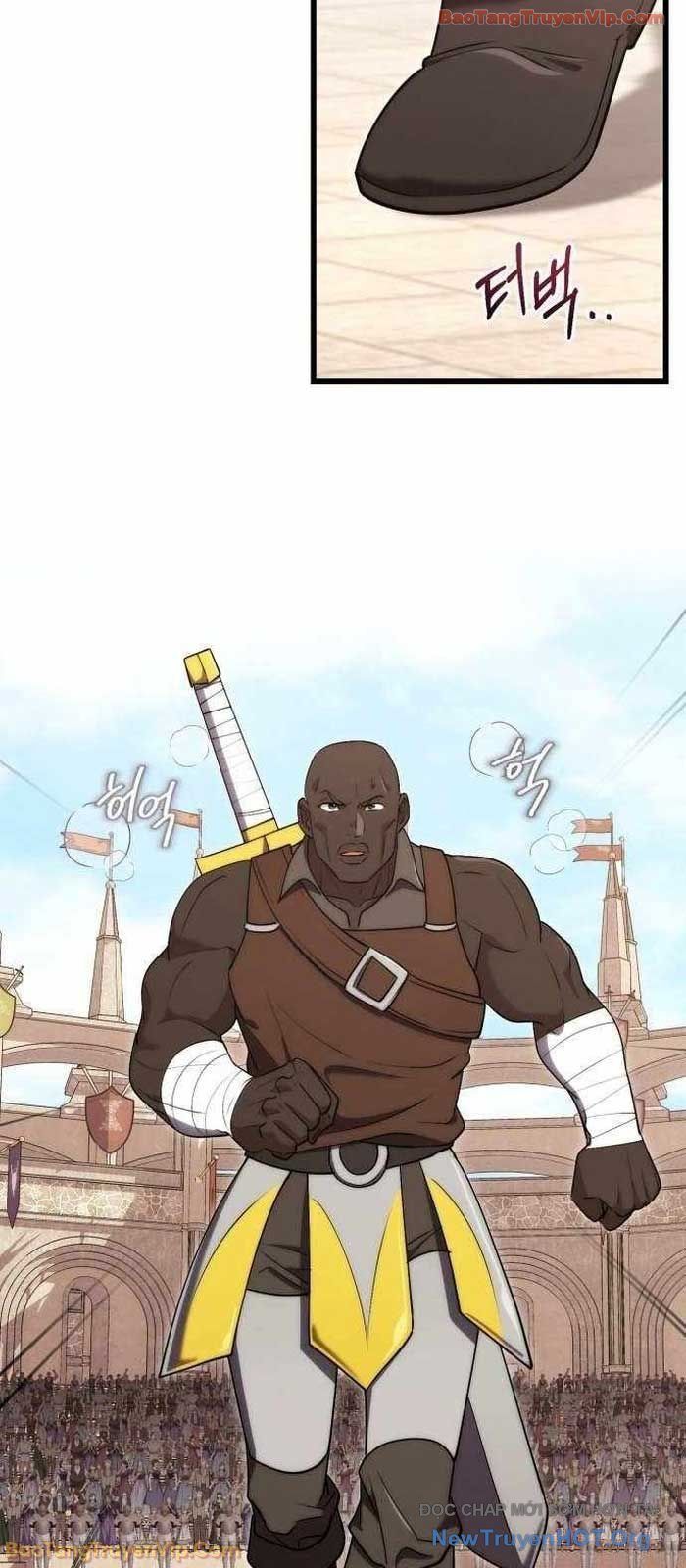 Đại Công Tử Hầu Tước Gia Là Đệ Nhất Võ Giả Chap 9 - Next Chap 10