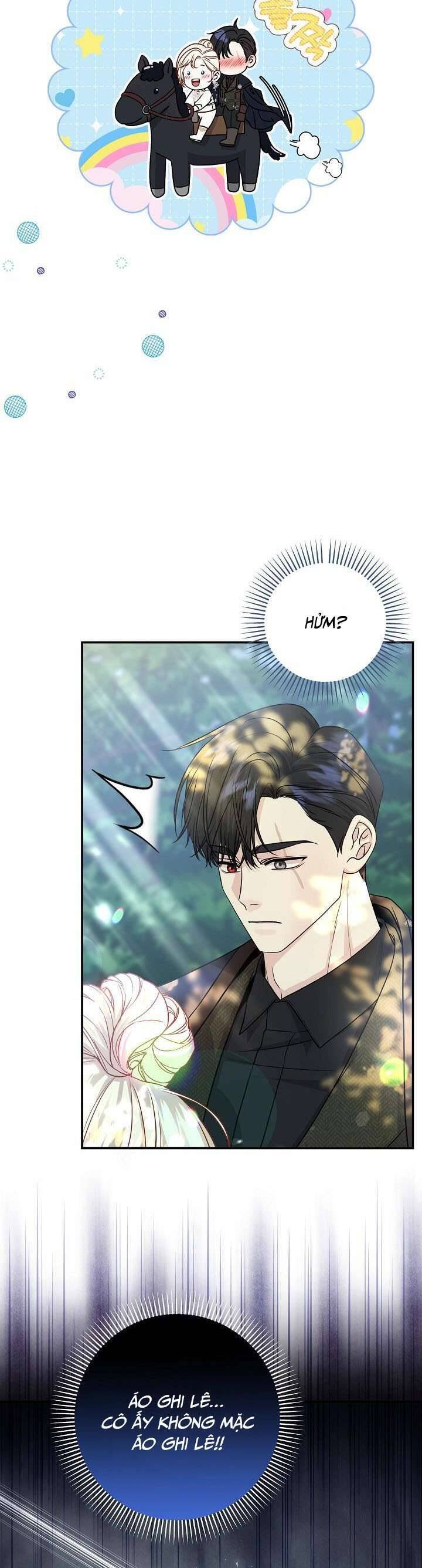 Đại Công Tước Phương Bắc Chap 47 - Next Chap 48