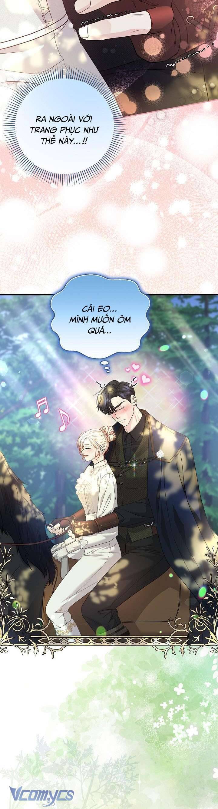 Đại Công Tước Phương Bắc Chap 47 - Next Chap 48