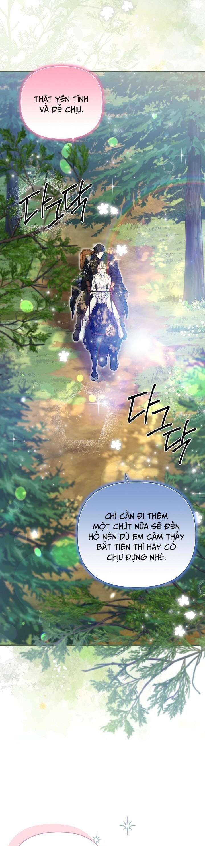 Đại Công Tước Phương Bắc Chap 47 - Next Chap 48