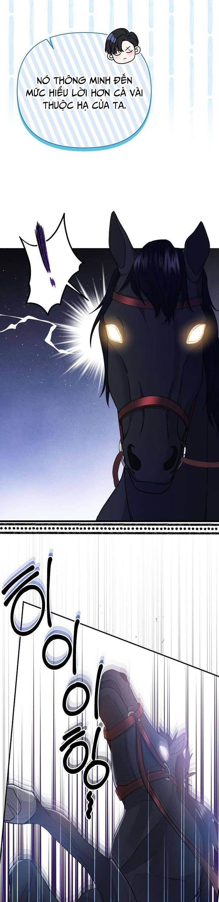 Đại Công Tước Phương Bắc Chap 47 - Next Chap 48