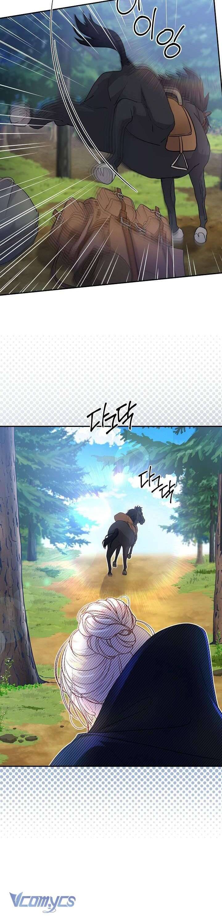 Đại Công Tước Phương Bắc Chap 47 - Next Chap 48