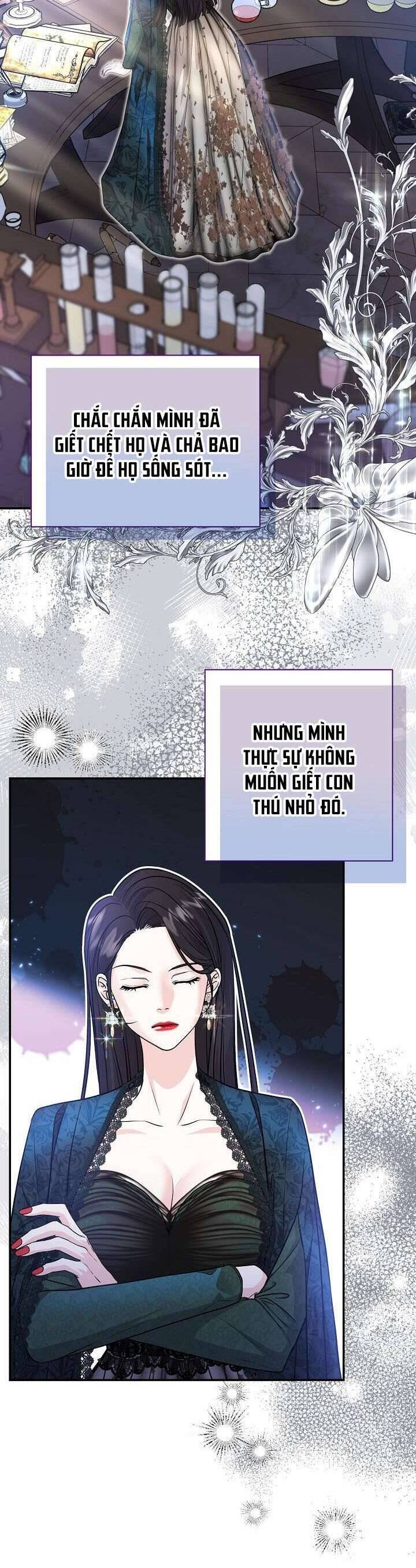 Đại Công Tước Phương Bắc Chap 47 - Next Chap 48