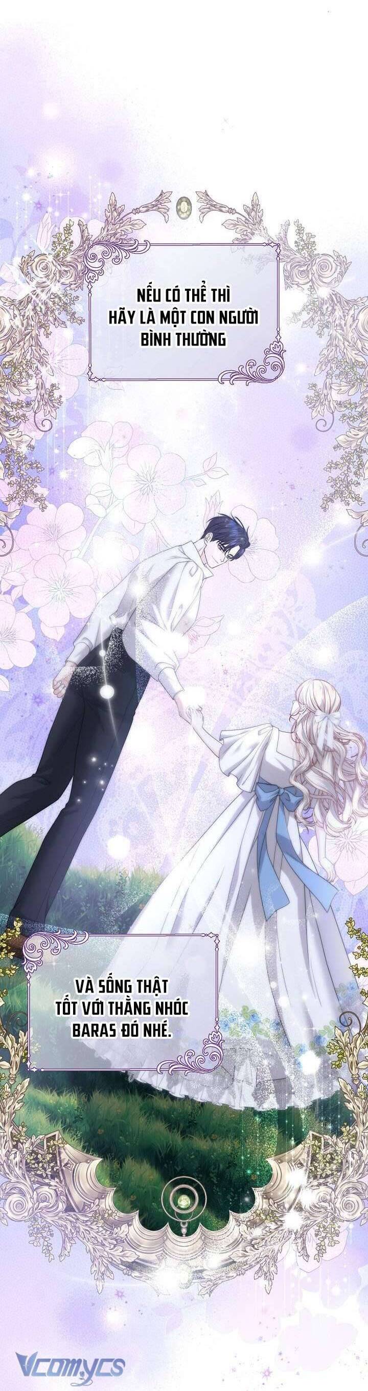 Đại Công Tước Phương Bắc Chap 47 - Next Chap 48