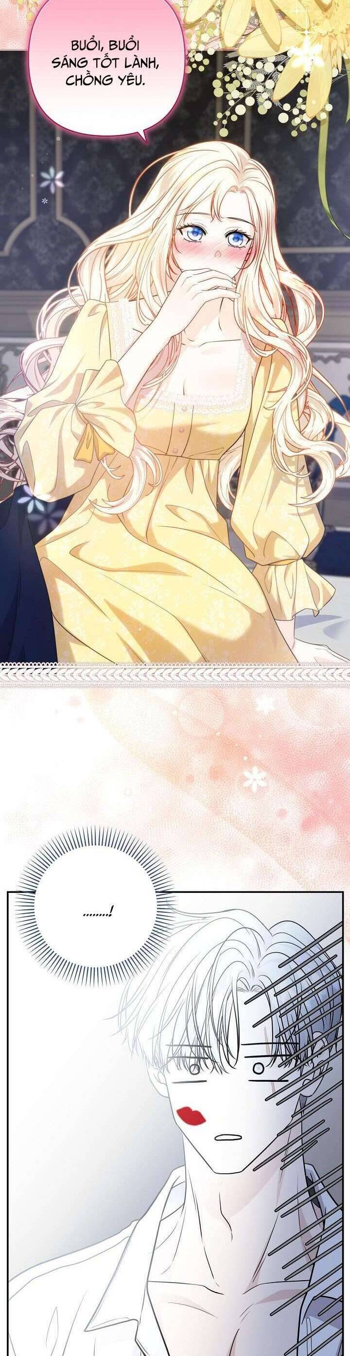 Đại Công Tước Phương Bắc Chap 47 - Next Chap 48