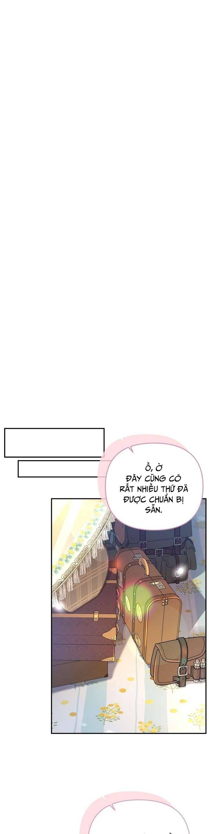 Đại Công Tước Phương Bắc Chap 48 - Next Chap 49