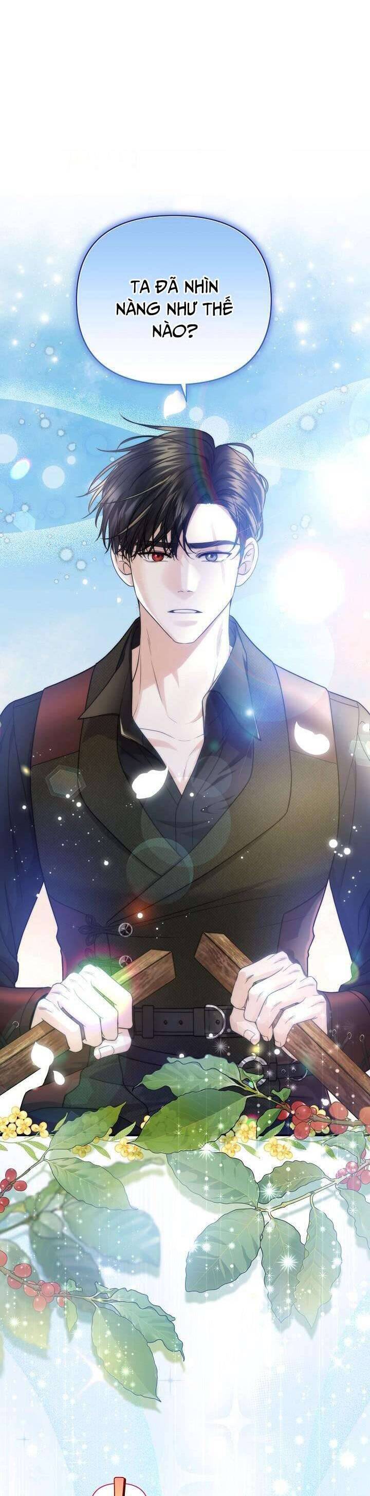 Đại Công Tước Phương Bắc Chap 48 - Next Chap 49