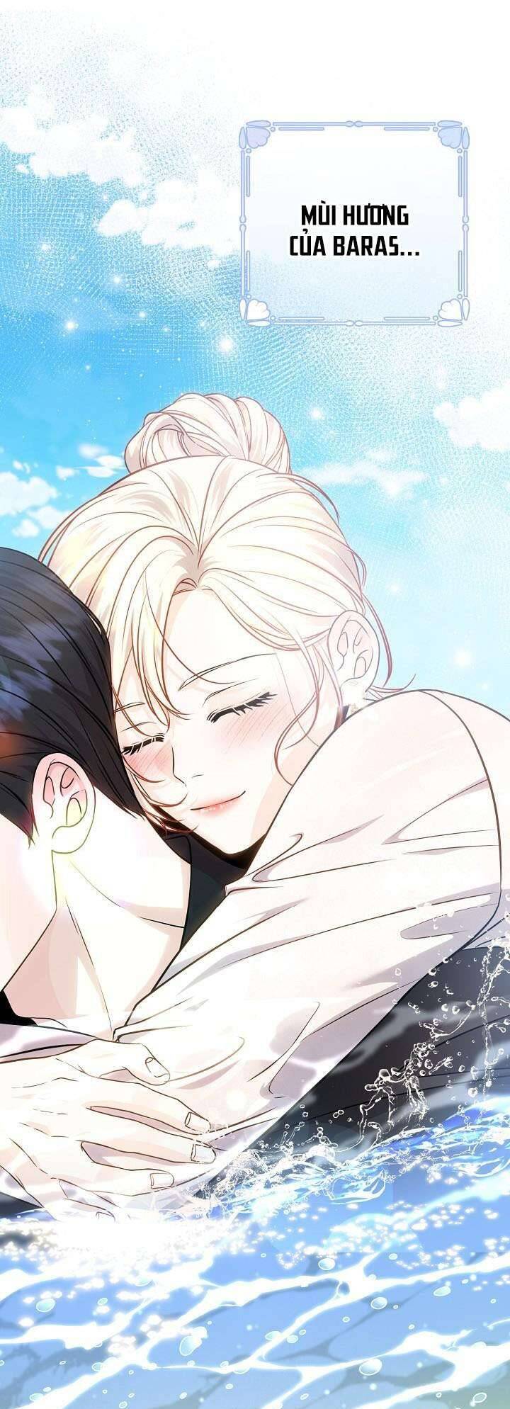 Đại Công Tước Phương Bắc Chap 48 - Next Chap 49