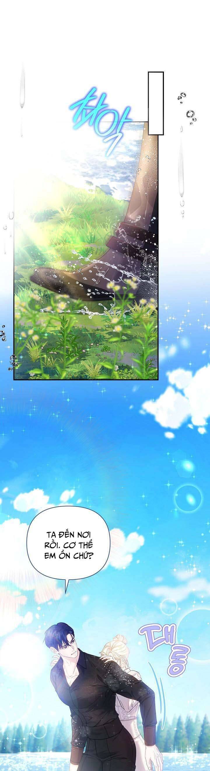 Đại Công Tước Phương Bắc Chap 49 - Next Chap 50