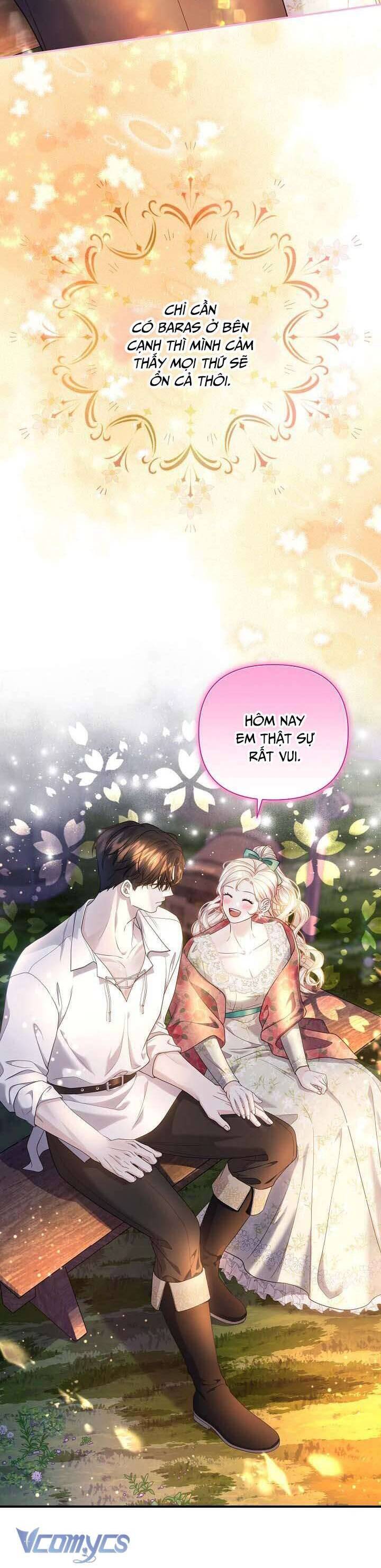 Đại Công Tước Phương Bắc Chap 49 - Next Chap 50