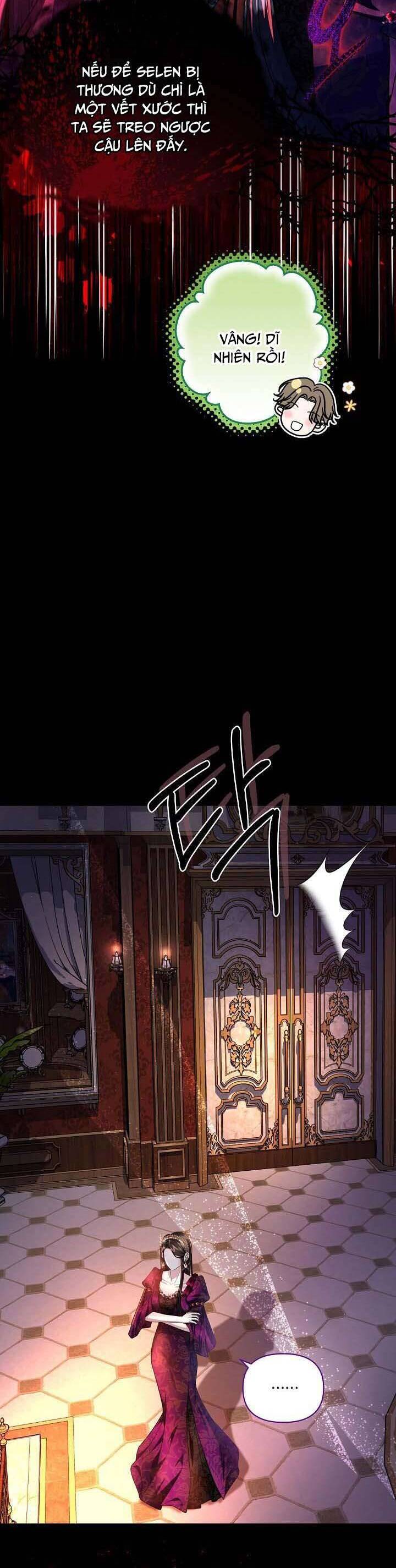 Đại Công Tước Phương Bắc Chap 49 - Next Chap 50