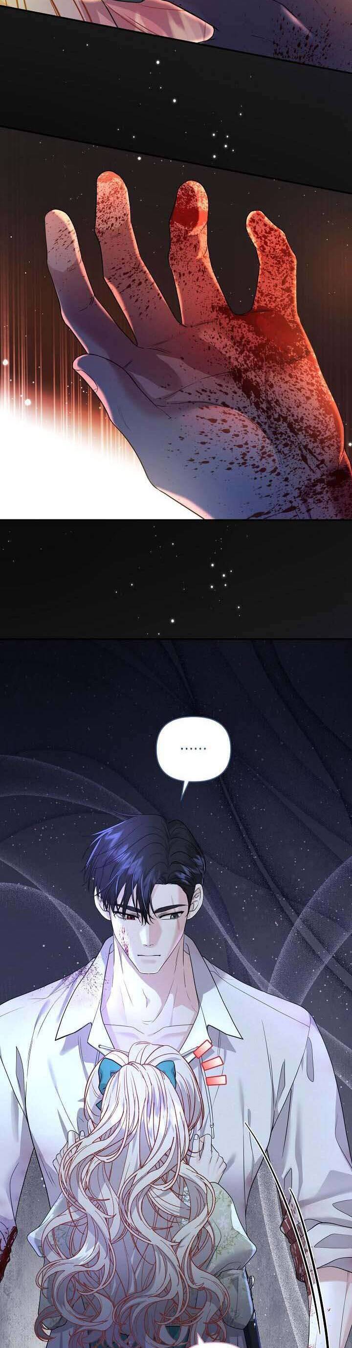 Đại Công Tước Phương Bắc Chap 50 - Next Chap 51