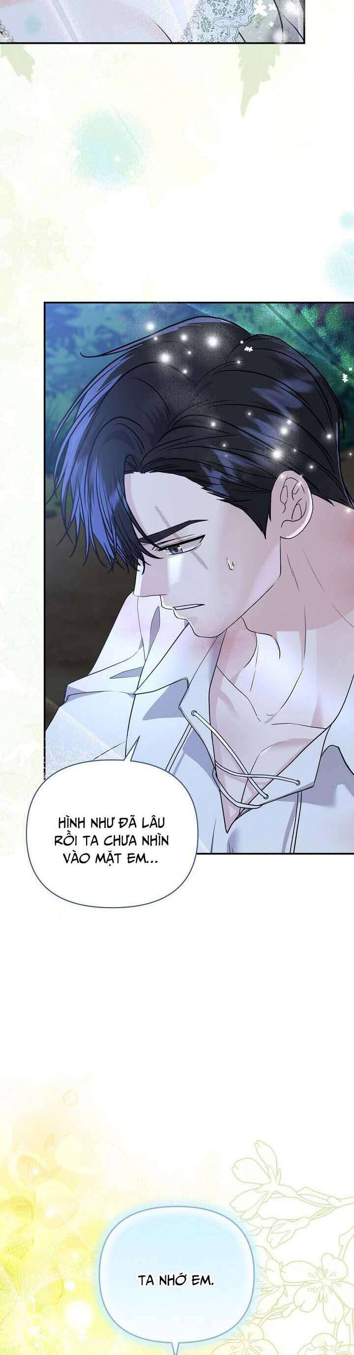 Đại Công Tước Phương Bắc Chap 50 - Next Chap 51