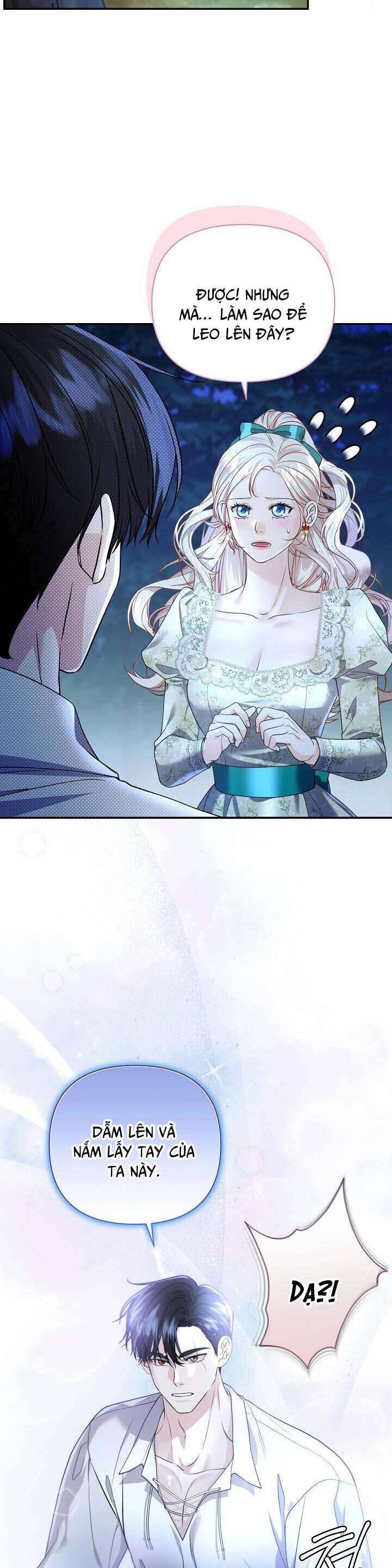 Đại Công Tước Phương Bắc Chap 50 - Next Chap 51