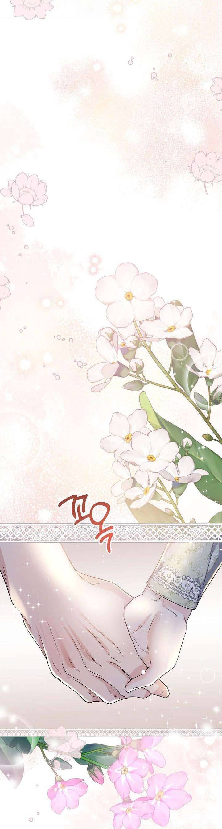 Đại Công Tước Phương Bắc Chap 50 - Next Chap 51