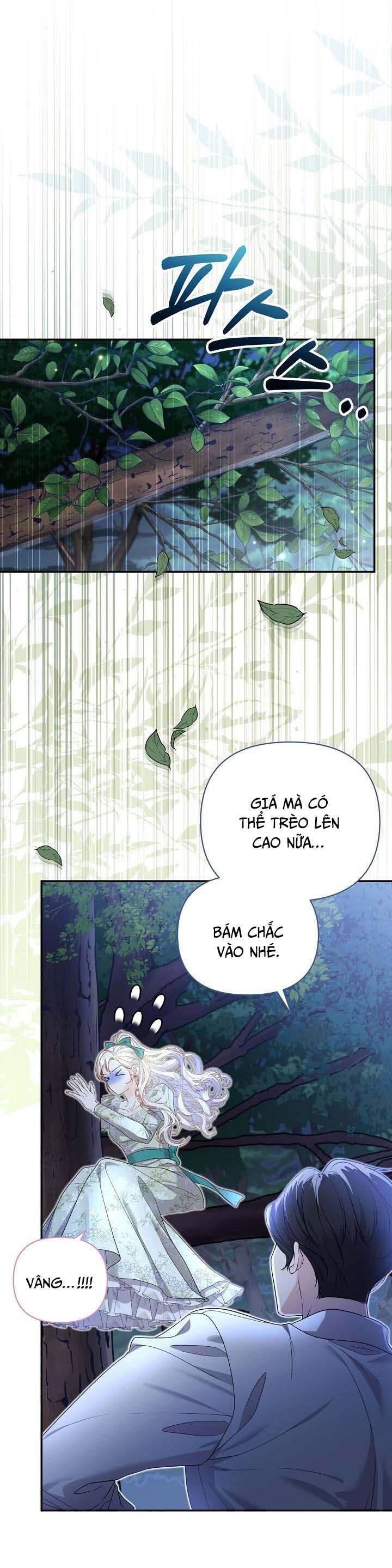 Đại Công Tước Phương Bắc Chap 50 - Next Chap 51