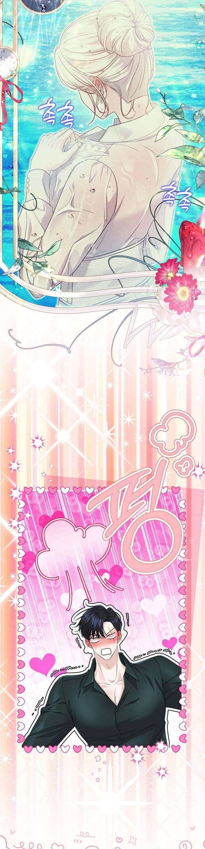 Đại Công Tước Phương Bắc Chap 51 - Next Chap 52