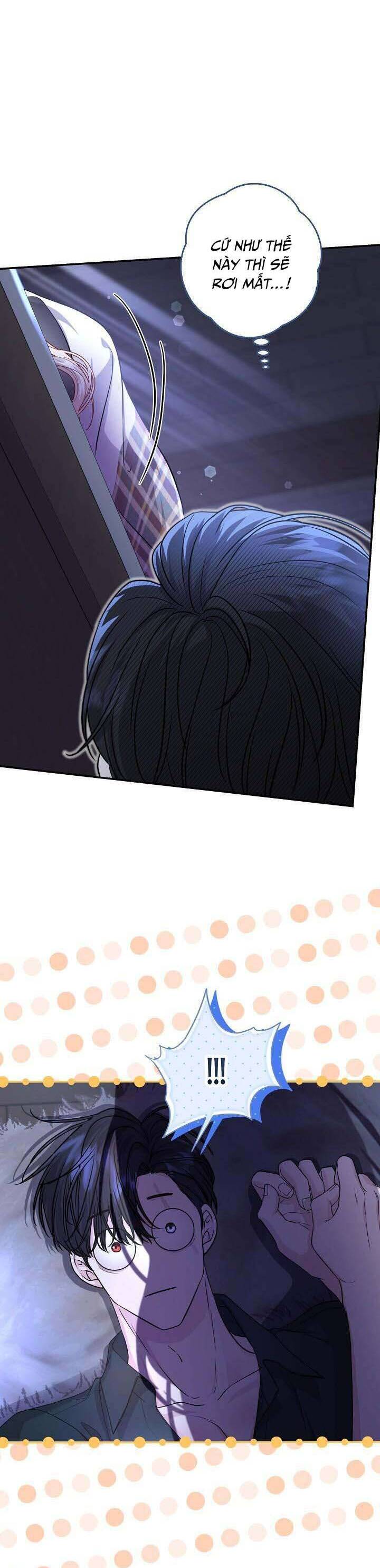 Đại Công Tước Phương Bắc Chap 51 - Next Chap 52