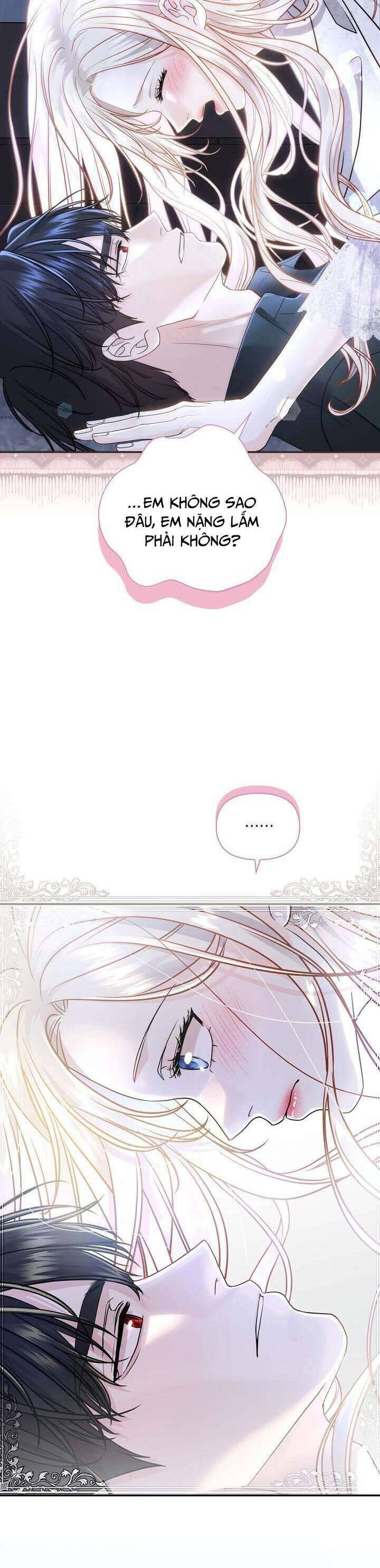 Đại Công Tước Phương Bắc Chap 51 - Next Chap 52