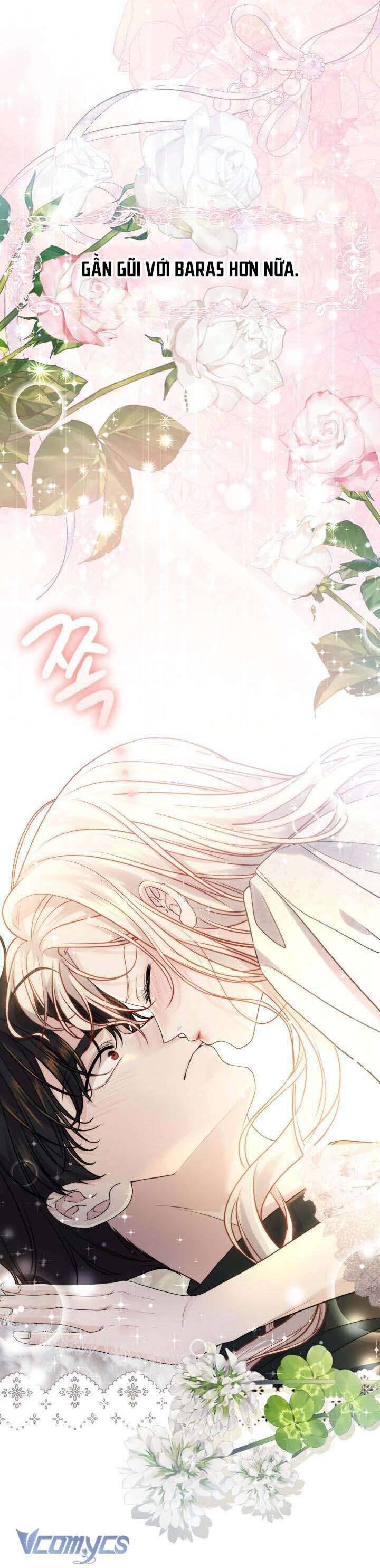 Đại Công Tước Phương Bắc Chap 51 - Next Chap 52