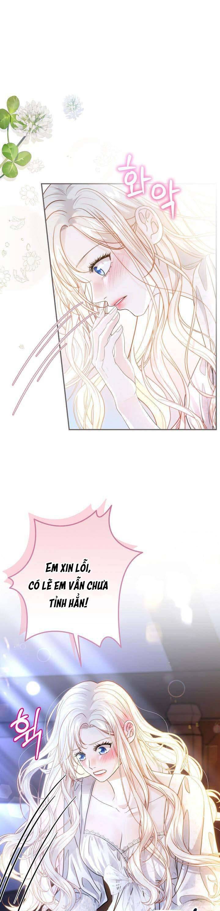 Đại Công Tước Phương Bắc Chap 51 - Next Chap 52