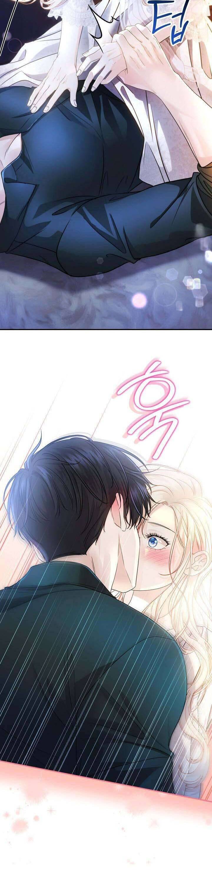 Đại Công Tước Phương Bắc Chap 51 - Next Chap 52