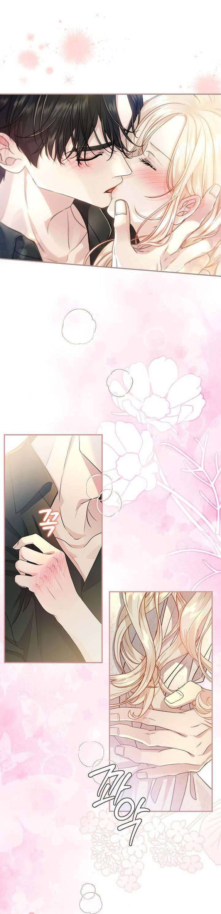 Đại Công Tước Phương Bắc Chap 51 - Next Chap 52