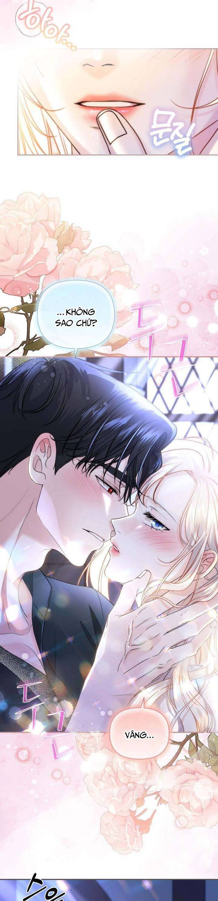 Đại Công Tước Phương Bắc Chap 51 - Next Chap 52